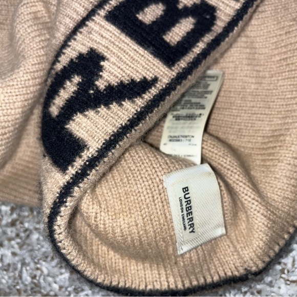 Moved states, must go. More available footage via IG - Picture 2 of 2